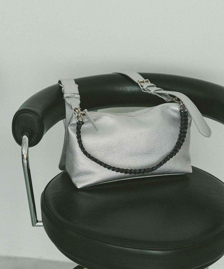 画像2: 出典：and ST