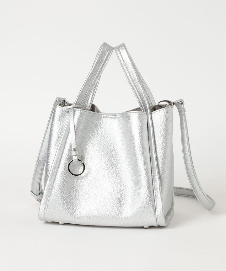 画像1: 出典：and ST