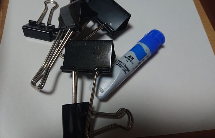 1日1つで無理はしない〈あえて限定する断捨離〉やってみた結果♪