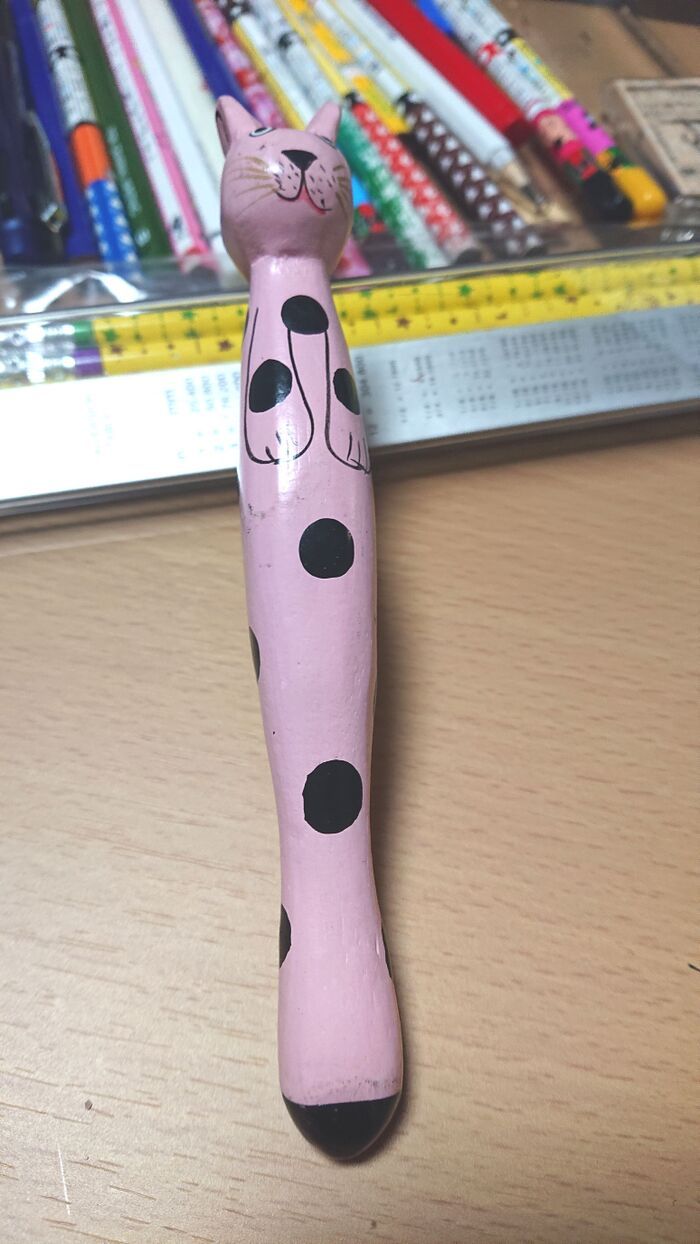 1日1つで無理はしない〈あえて限定する断捨離〉やってみた結果♪