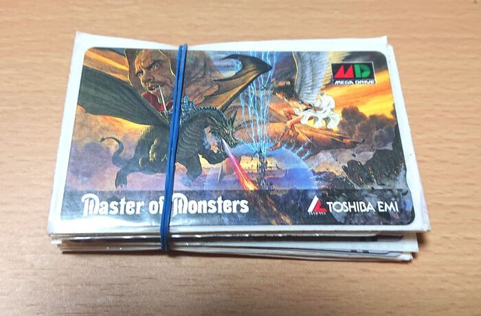 1日1つで無理はしない〈あえて限定する断捨離〉やってみた結果♪