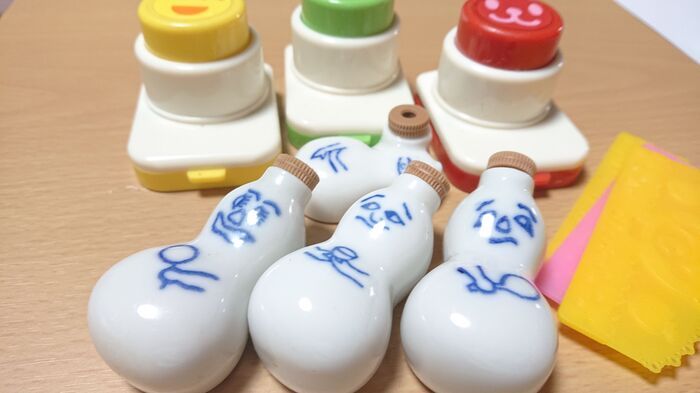 1日1つで無理はしない〈あえて限定する断捨離〉やってみた結果♪