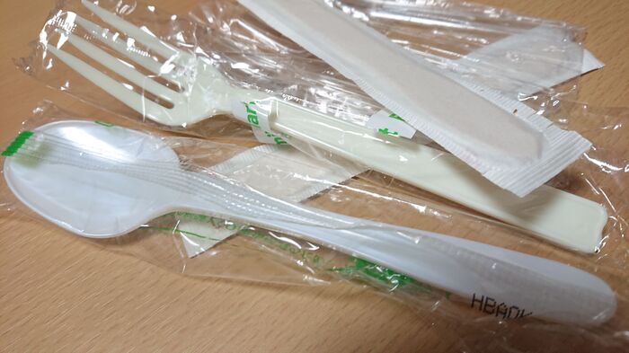 1日1つで無理はしない〈あえて限定する断捨離〉やってみた結果♪