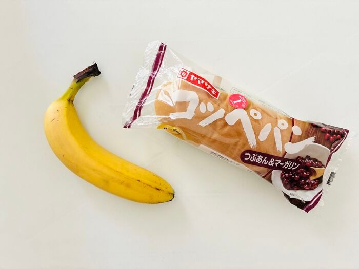 【ヤマザキ公式】コッペパンの衝撃的な食べ方。ボリューム＆食べ応えが断然アップ♡こんな食べ方思いつきませんでした…！