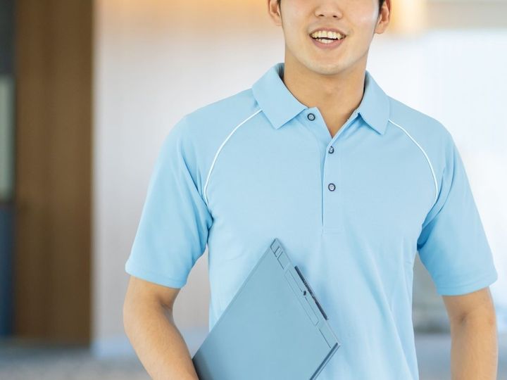 転職や生活の立て直しをきっかけに実家へ戻り、そのまま定住する社会人も増えています。今回は、別府市（大分県）に暮らす44歳男性の体験談を紹介します。