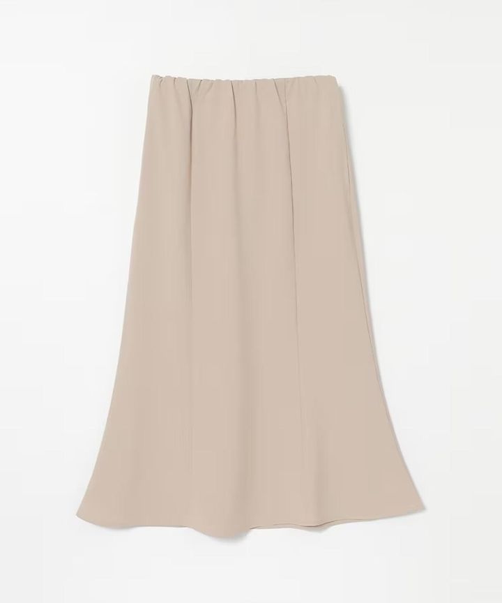 画像3: 出典：ハニーズ