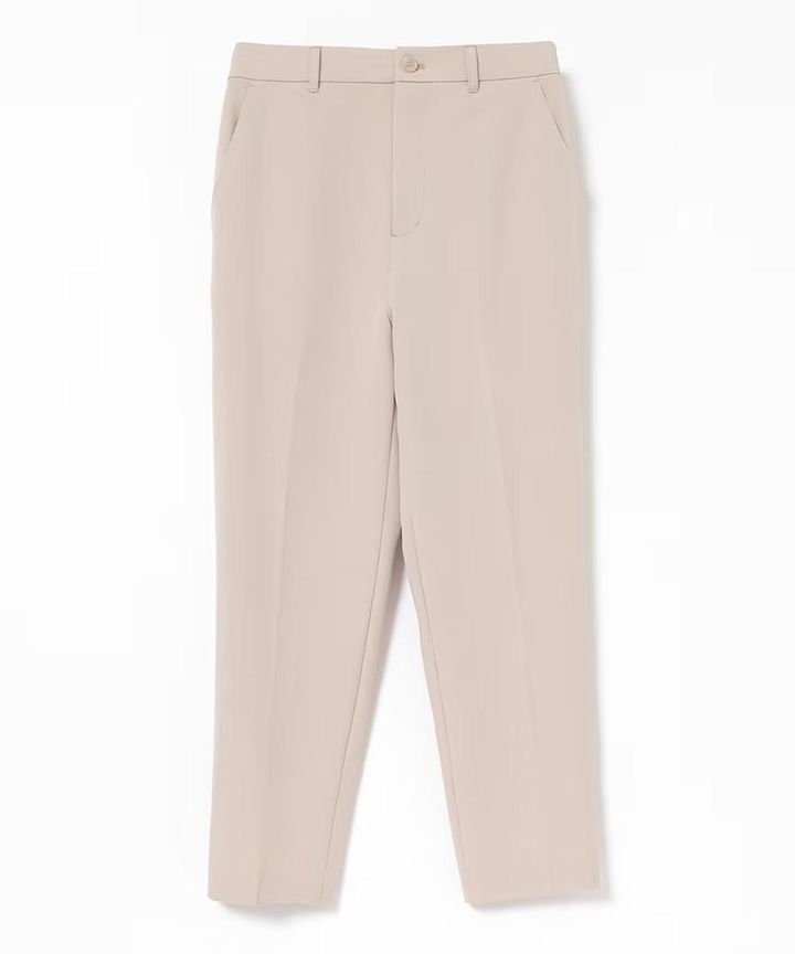 画像4: 出典：ハニーズ