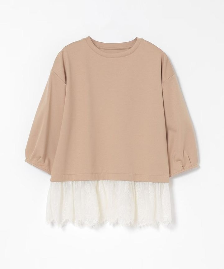 画像1: 出典：ハニーズ