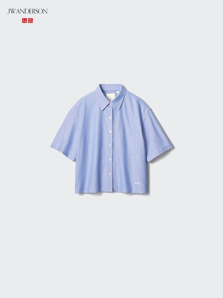 画像2: 出典：ユニクロ