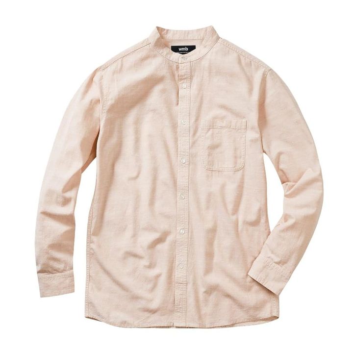 画像3: 出典：ワークマン