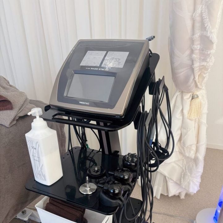 ぜひ自分へのご褒美に！