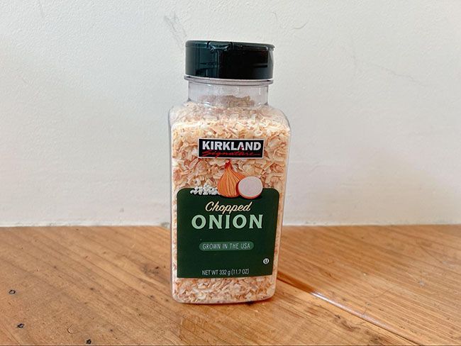 見た目もおしゃれでかわいい