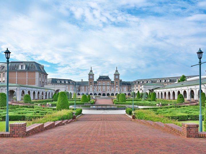 All About ニュース編集部が全国250人を対象に実施した「道の駅」に関するアンケートの調査結果から、グルメが魅力的だと思う「兵庫県の道の駅」ランキングを発表！ 2位「神戸フルーツ・フラワーパーク大沢」を抑えた1位は？