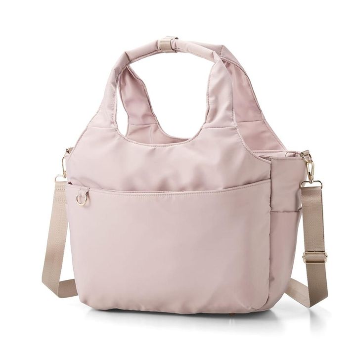 画像2: 出典：ワークマン