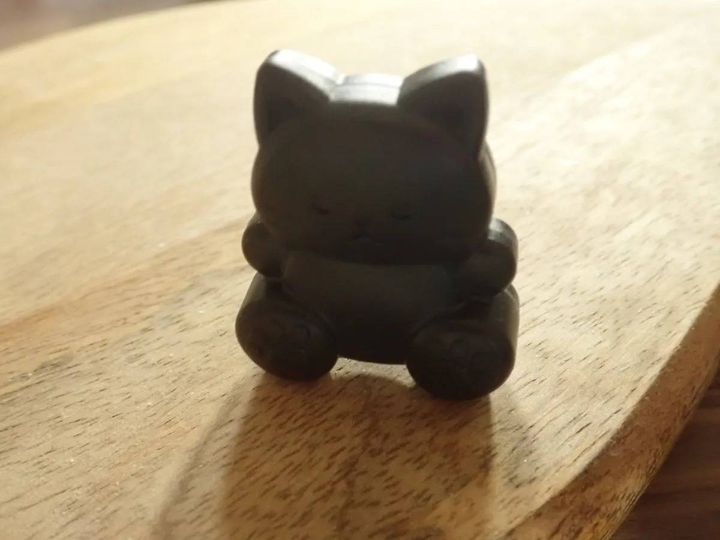 DAISO(ダイソー)：