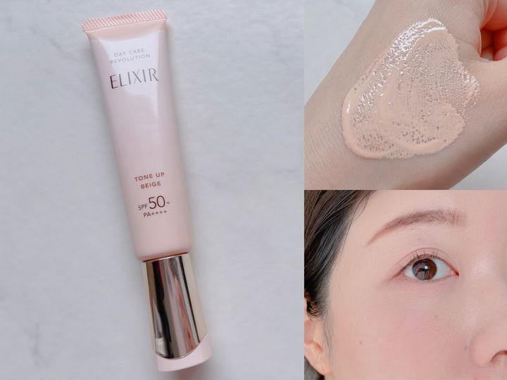 元CAが選ぶ3月のお気に入りコスメ3選！ 花粉の時期に活躍する救世主ミストでうるおいチャージ width=