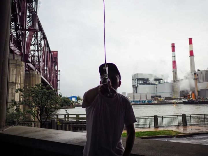 Omen44のアーティスト