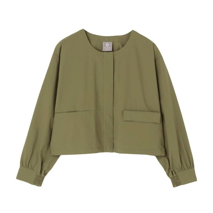 画像3: 出典：ワークマン