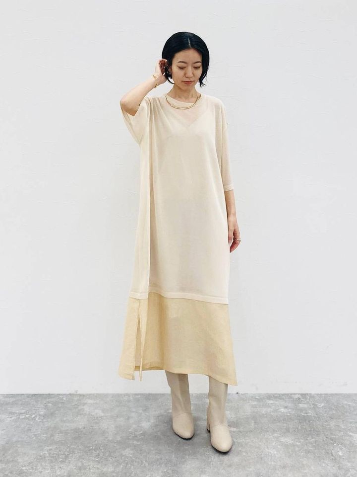 画像3: 出典：and ST