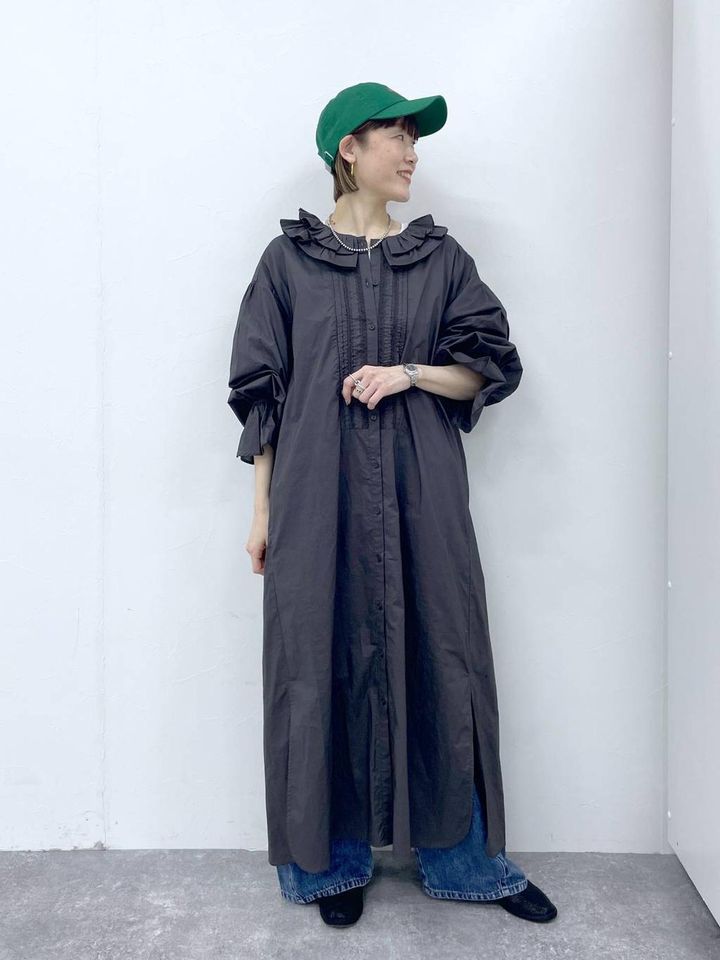 画像2: 出典：and ST