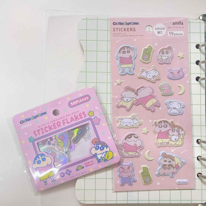 画像2: 出典：Instagram