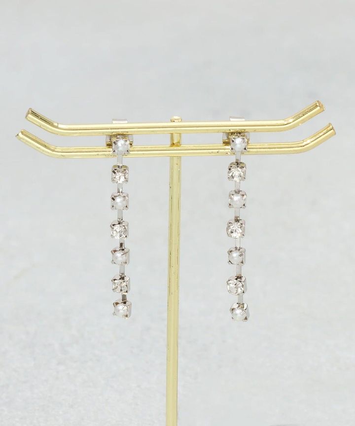 画像3: 出典：3COINS