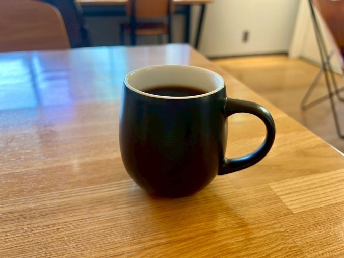 ATORI ハンドドリップコーヒー