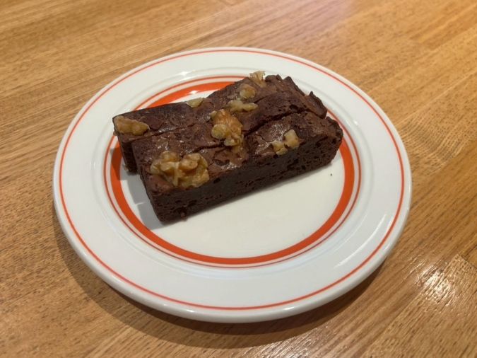 ATORI ブラウニー