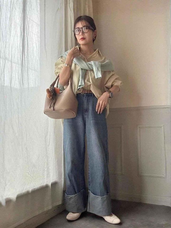 画像1: 出典：StyleHint