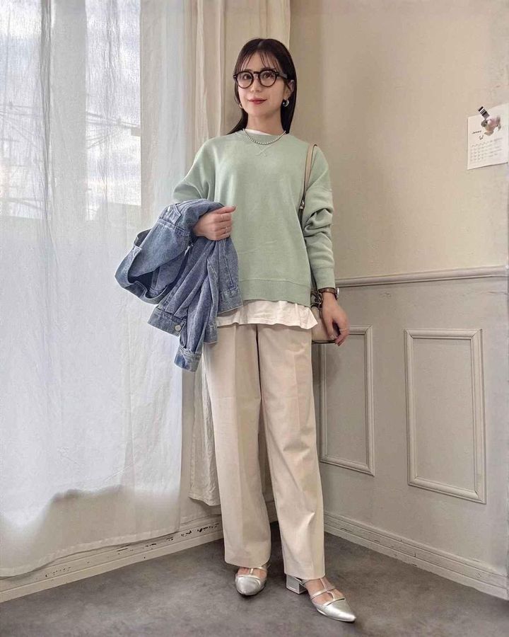 画像2: 出典：StyleHint