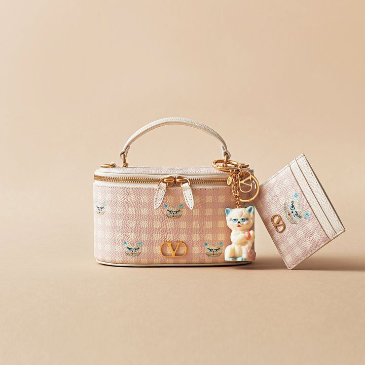 ゆりかでん連載