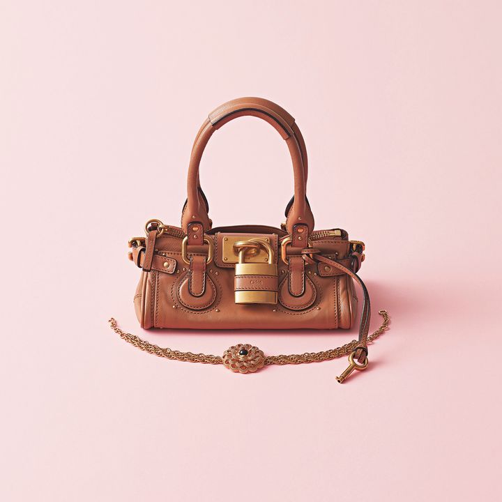 ゆりかでん連載