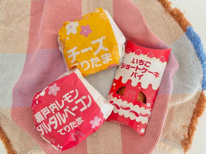 画像2: 出典：ftn_pics