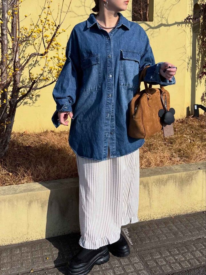 画像: 出典：Instagram