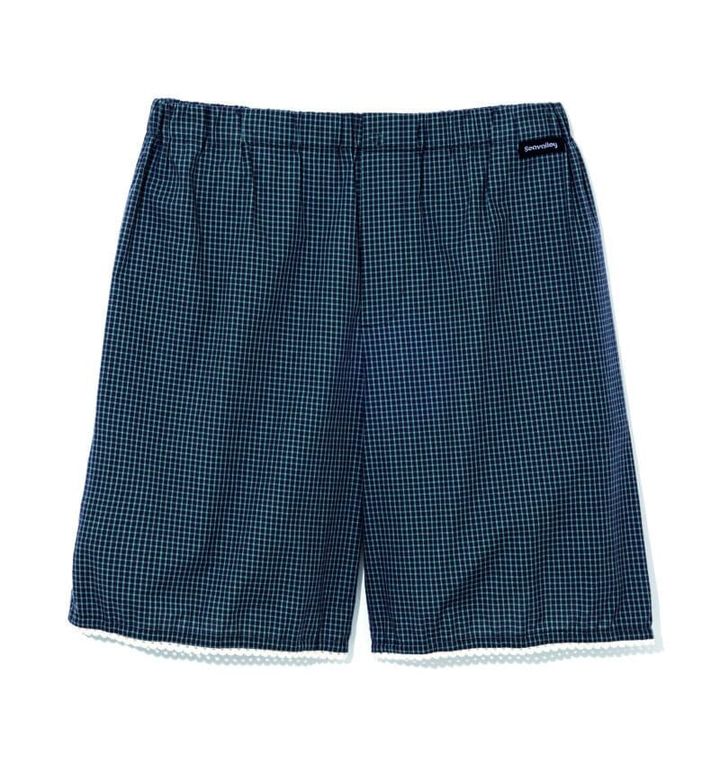 2万900円（シー／エスストア）