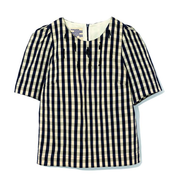 3万7400円（バウム・ウンド・ヘルガーデン／S＆T）