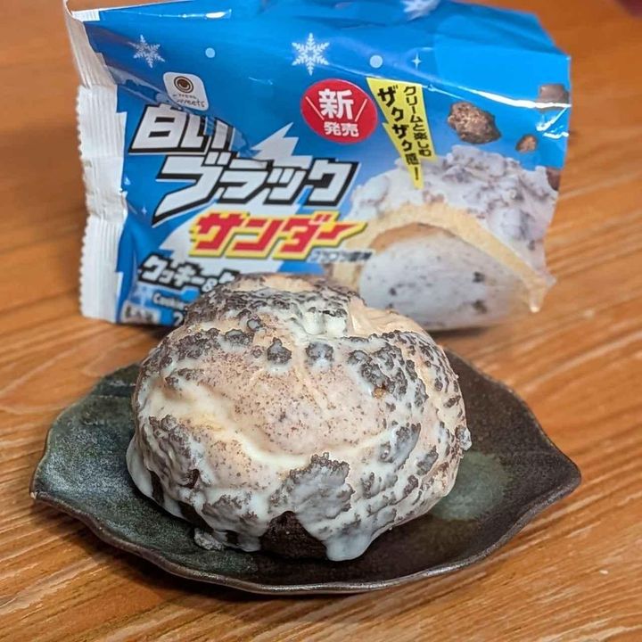 画像4: 出典：Instagram