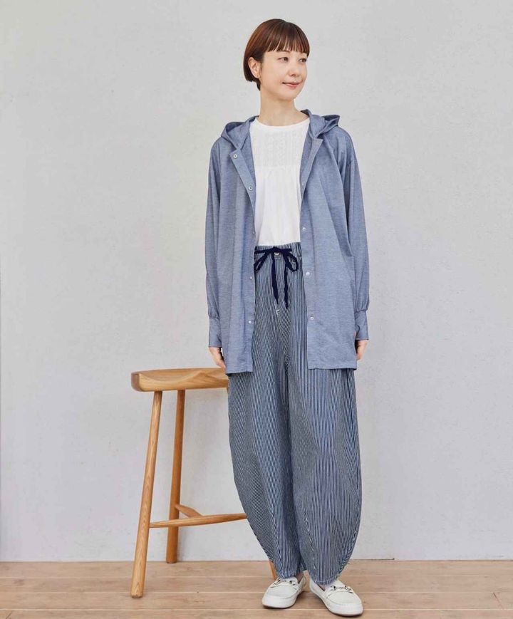 画像1: 出典：SEASON REASON by Lin.&Red