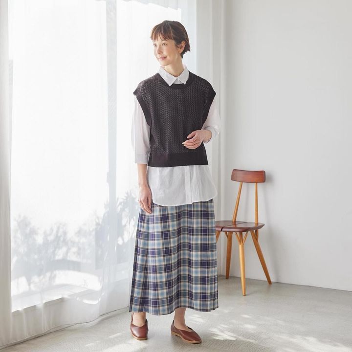 画像3: 出典：SEASON REASON by Lin.&Red