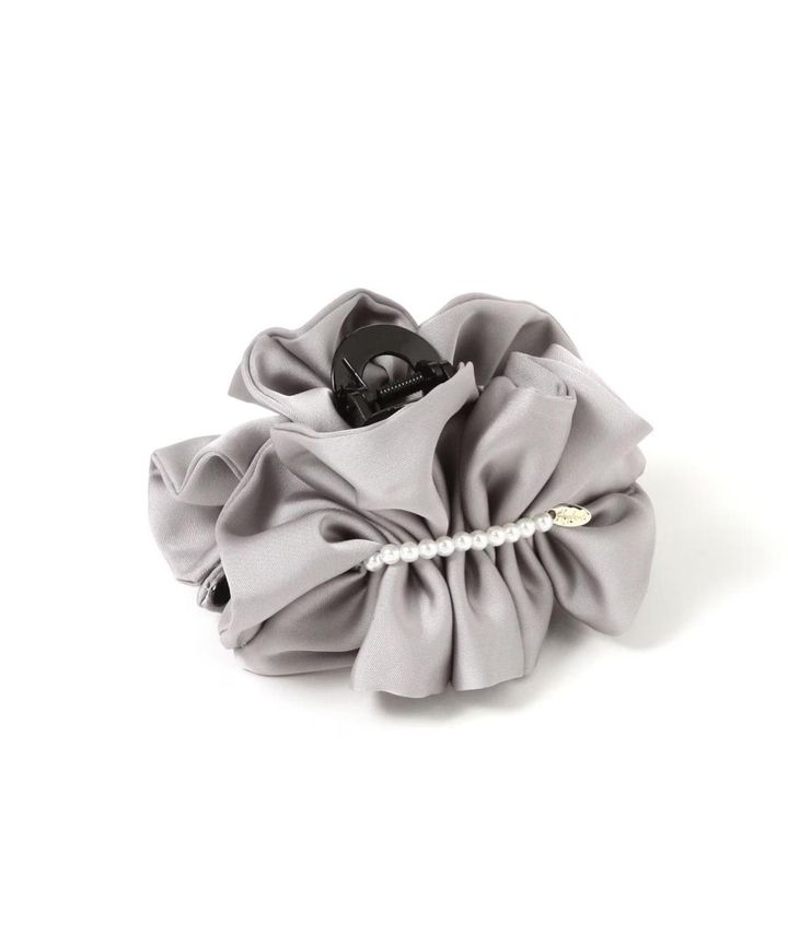 画像2: 出典：and ST