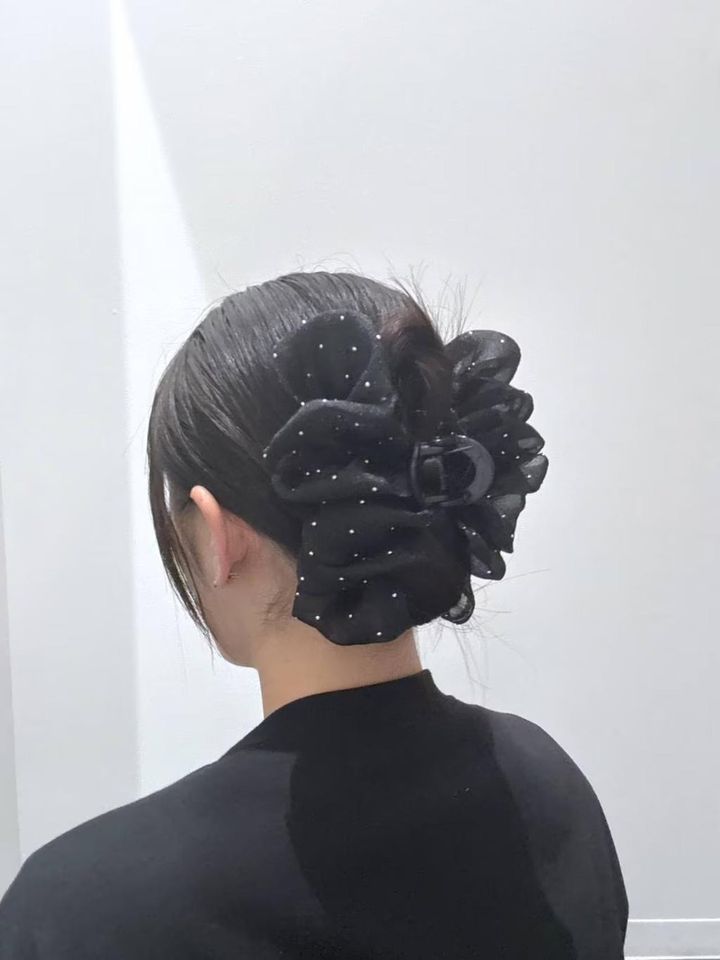 画像1: 出典：and ST