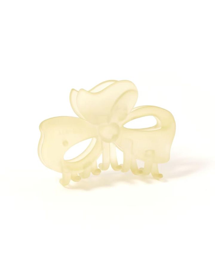 画像3: 出典：and ST