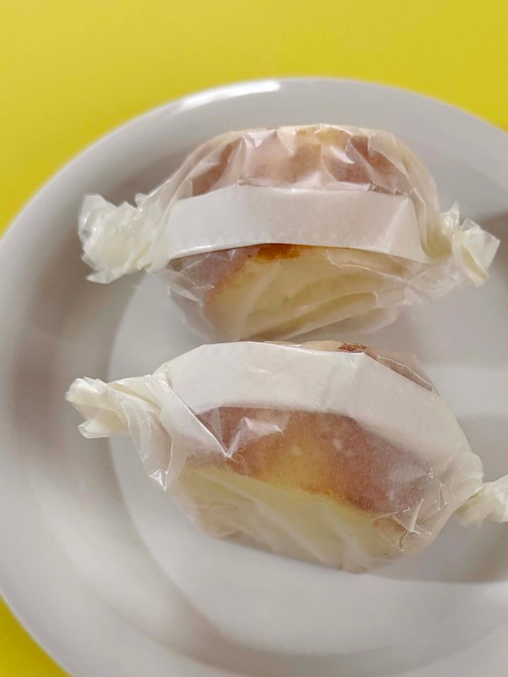 東京ニューオープン2026◎ 大人気ドーナツ・MY PICNIC 待望の店舗がオープン【ささやかですてきなもの 大谷有紀 vol.282】