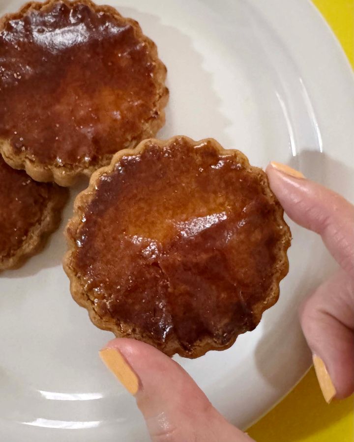 東京ニューオープン2026◎ 大人気ドーナツ・MY PICNIC 待望の店舗がオープン【ささやかですてきなもの 大谷有紀 vol.282】