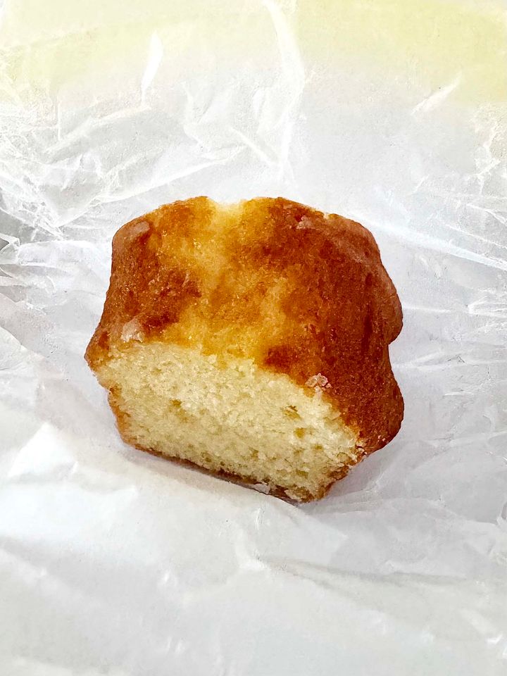 東京ニューオープン2026◎ 大人気ドーナツ・MY PICNIC 待望の店舗がオープン【ささやかですてきなもの 大谷有紀 vol.282】