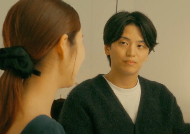 【写真・画像】 1枚目