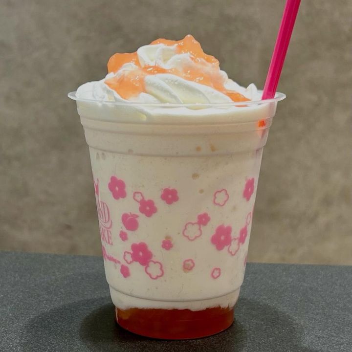 画像2: 出典：Instagram