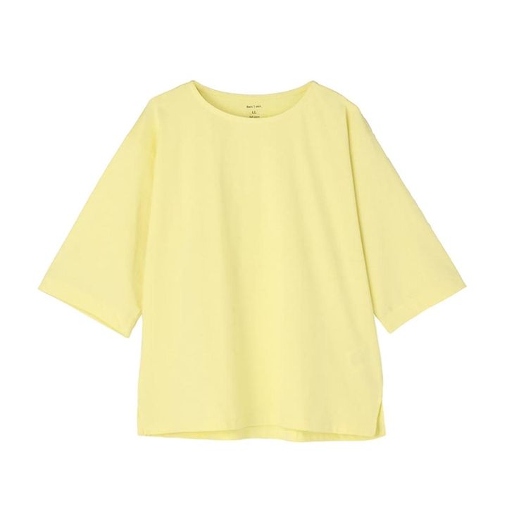 画像3: 出典：ワークマン