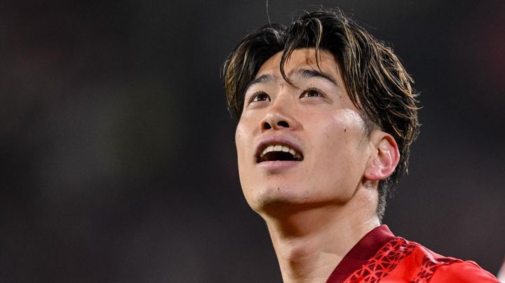 画像9: (C)Getty Image