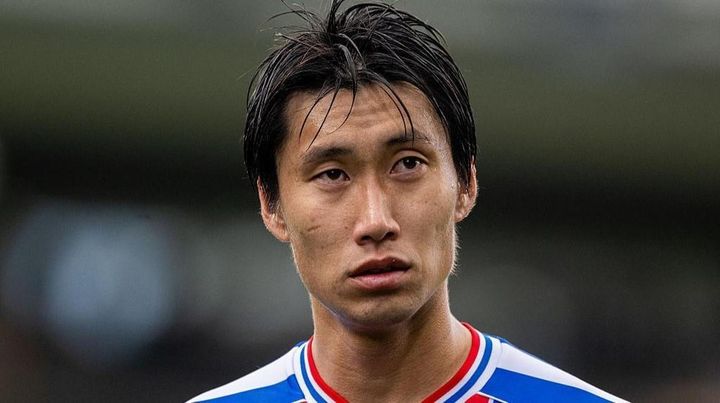 画像8: (C)Getty Image